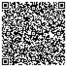 QR code with A-Z Computer & Ntwrk Solutions contacts