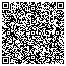 QR code with Alberts U Store All contacts
