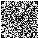 QR code with Adams Hardware contacts