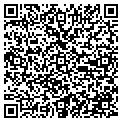 QR code with Salon Uka contacts