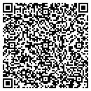 QR code with Adrian Hardware contacts