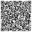 QR code with Sutherland Building Mtls Center contacts