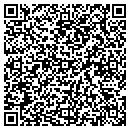 QR code with Stuart Jeep contacts