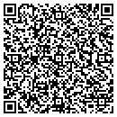 QR code with All Kinds of Storage contacts
