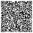 QR code with Agnew Hardware Hank contacts