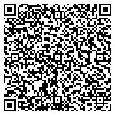 QR code with All Kinds Of Storage contacts