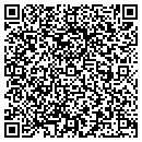 QR code with Cloud Technology Group LLC contacts
