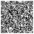 QR code with Just for Your Baby contacts