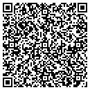 QR code with All Secure Storage contacts