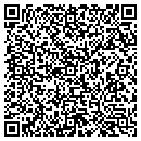 QR code with Plaques Com Inc contacts
