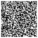 QR code with Columbia Energy Group contacts
