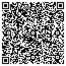 QR code with Krystal contacts