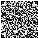 QR code with All Secure Storage contacts