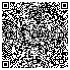 QR code with Althoff Hardware & Appliance contacts