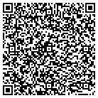 QR code with Presentations Gallery Ltd contacts