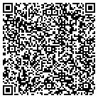 QR code with Clerk of Circuit Court contacts