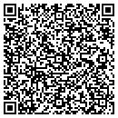 QR code with All-Stor Storage contacts