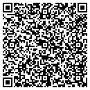 QR code with Printing Express contacts