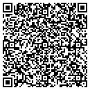QR code with Al's U-Stor-It contacts