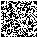 QR code with Columbia Energy-Nisource contacts