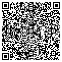 QR code with Pro Trophies contacts