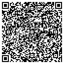 QR code with Computer Rx contacts