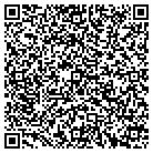 QR code with Quality Awards & Engraving contacts