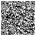 QR code with American Storage contacts
