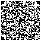 QR code with Arcade DO It Best Hardware contacts