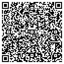 QR code with Scorpio's contacts