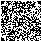 QR code with Access Denied Systems Inc contacts