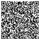 QR code with Arrow Ace Hardware contacts