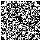 QR code with John's Air Conditioning & Heating contacts
