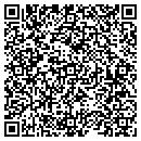 QR code with Arrow Ace Hardware contacts