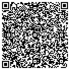 QR code with Advanced System Designs Inc contacts