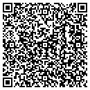 QR code with Elegant Lady contacts