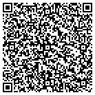 QR code with Manatee Ear Center contacts