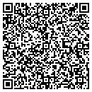 QR code with Anr Computers contacts