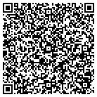 QR code with Creative Home Mortgages Inc contacts