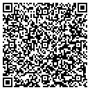 QR code with Arrow Hardware Inc contacts