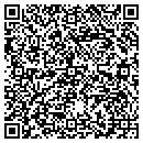 QR code with Deductive Energy contacts