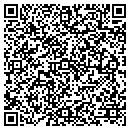 QR code with Rjs Awards Inc contacts