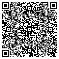 QR code with Back Up Systems contacts