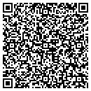 QR code with Hooker R Groves Inc contacts