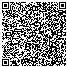 QR code with Emerald Alternative Energy contacts