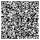 QR code with Bank's Computers contacts
