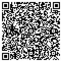 QR code with Kidoodles Inc contacts