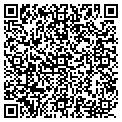QR code with Audubon Hardware contacts