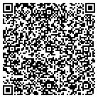 QR code with Young's Shopping Center contacts