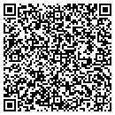 QR code with Energy Federation Inc contacts